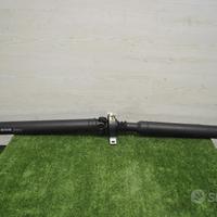 BMW F20 F21 F22 F23 Albero di trasmissione | 10143