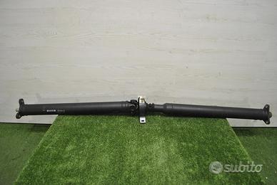 BMW F20 F21 F22 F23 Albero di trasmissione | 10143