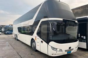 Neoplan Skyliner