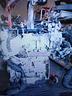motore-jeep-renegade-2-0-mj-cod-y
