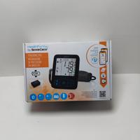 Misuratore pressione Nuovo