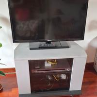 Televisore Samsung 32 Pollici