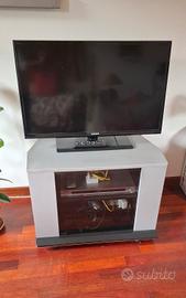 Televisore Samsung 32 Pollici