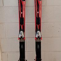 Sci VOLKL Energy 420, 170 cm