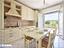 Immagine 19