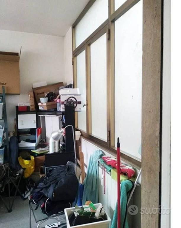 Appartamento – Campi Bisenzio, La Villa - Vista 3