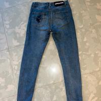 Jeans ORGVSM