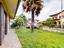 Immagine 19