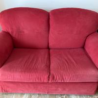 DIVANO PICCOLO (PADOVA)