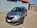 lancia-ypsilon-1-0-firefly-5-porte-s-s-hybrid-ecoc