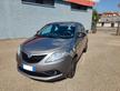 Lancia Ypsilon 1.0 FireFly 5 porte S&S Hybrid Ecoc