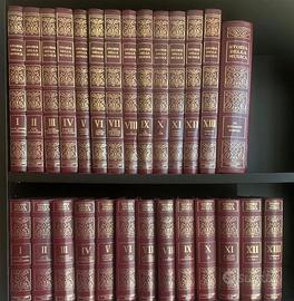 Enciclopedia della Musica