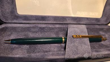 Penna a sfera Paper Mate