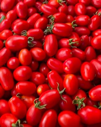 Pomodori