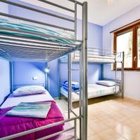 Letti a castello tipo IKEA 200x90 – buono stato