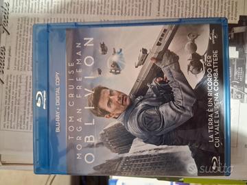 BLU RAY 4 COME DA FOTO