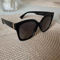 Occhiali da sole Luxoptica