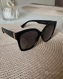 Occhiali da sole Luxoptica