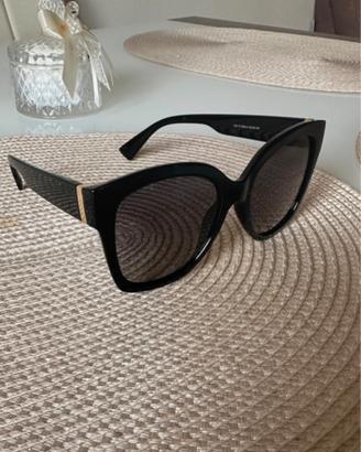 Occhiali da sole Luxoptica