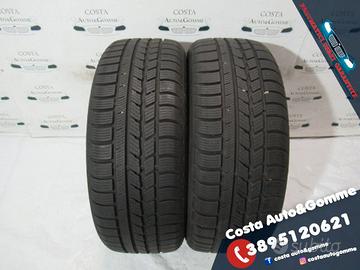 Saldi 215 55 17 Nexen 99% MS 215 55 R17