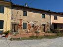 casa-di-corte-a-chiesina-uzzanese