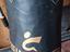 Immagine 4