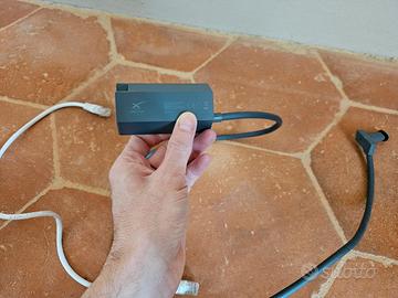 Adattatore LAN originale Starlink – Per Gen 2