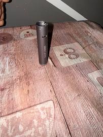 Geekvape wenax