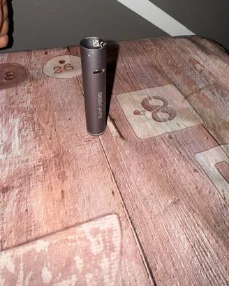 Geekvape wenax