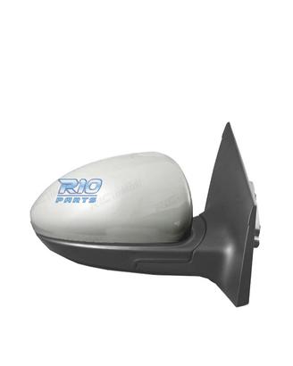 SPECCHIO COMPLETO DESTRO CHEVROLET CRUZE 09-17