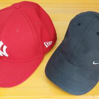 Berretti ragazzo da collezione 