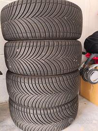 Gomme auto Kebler come Nuove