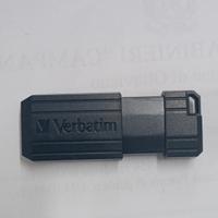 Pen drive VERBATIN 115GB