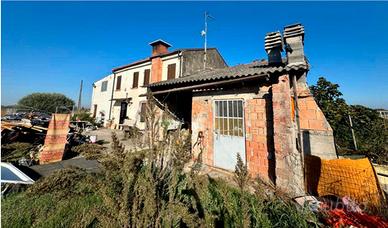 RGE 103/2025 Tribunale Verona - Lotto 1)