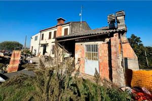 RGE 103/2025 Tribunale Verona - Lotto 1)
