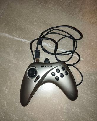 Joystic USB