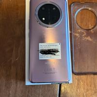 Honor magic 7 lite 512 gb