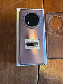 Honor magic 7 lite 512 gb