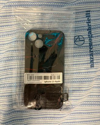 Cover per iphone 14