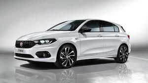 Ricambi usati disponibili fiat tipo doblò panda