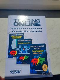 Libro per apprendere trading