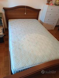 letto