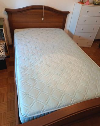 letto