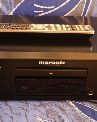 CD PHILIPS 5005