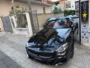 bmw-z4-sdrive-20i-msport-197cv