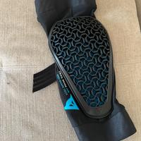 Gomitiere Trail Skins Air Dainese 