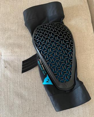 Gomitiere Trail Skins Air Dainese 