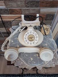TELEFONO BRONDI 