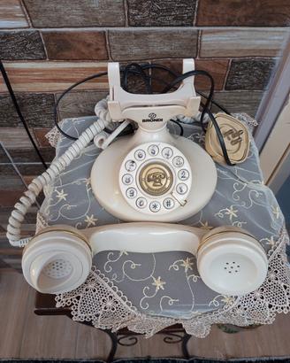 TELEFONO BRONDI 