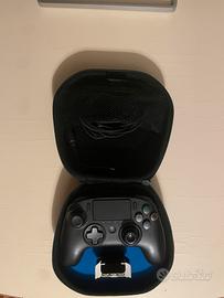 Controller nacon pro revolution 3